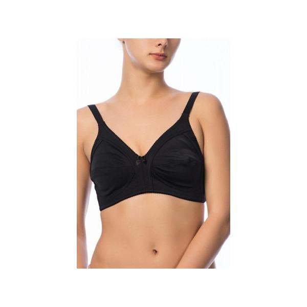 NBB 350 BATTAL TOPARLAYICI SÜTYEN