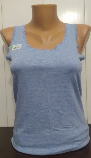 8104 BERRAK BAYAN KALIN ASKILI ATLET