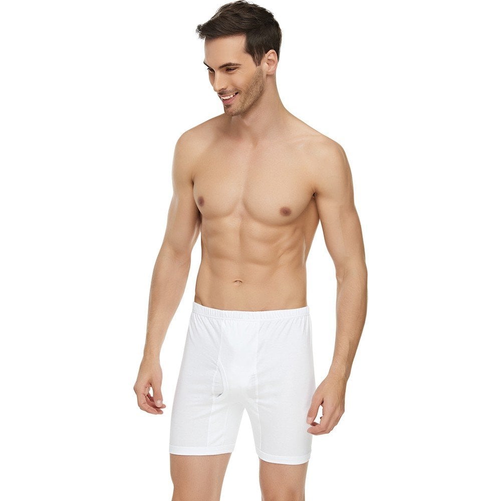 ELİT 1051 ERKEK PAÇALI