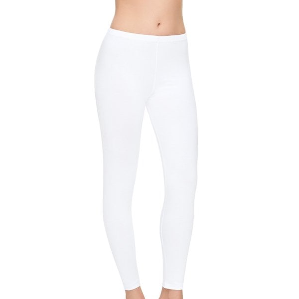 ELİT 2101 BAYAN MODAL UZUN TAYT