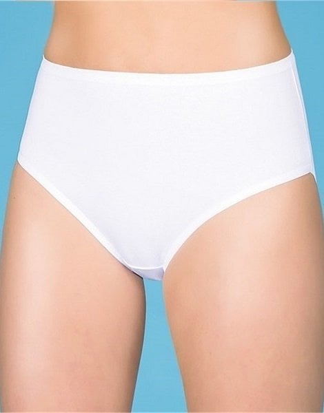 Berrak 2057 Bayan Full Likralı Bato