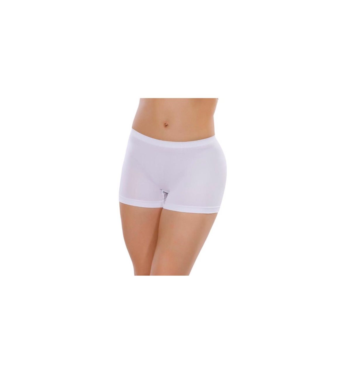 LAYZA 13001 BYN BOXER TEN - L