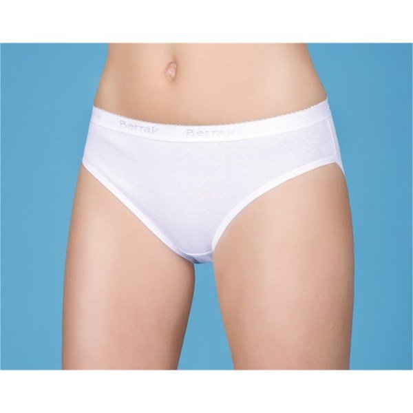 2065 BERRAK RİB  BİKİNİ