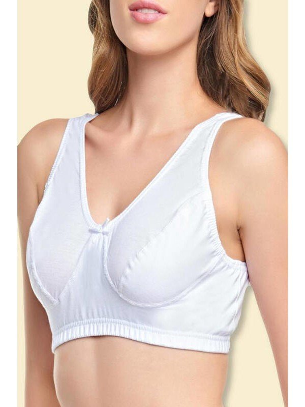 TUTKU BAYAN BADY SÜTYEN BATTAL