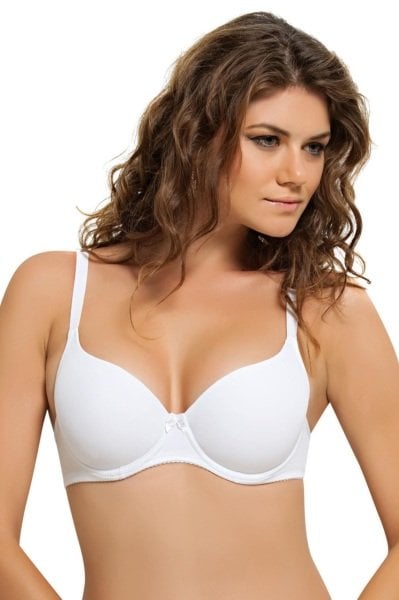 Nbb 3505 Mikro Kaplı Sütyen