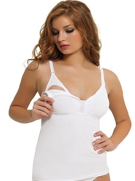 Nbb 3050 Emzirme Atleti