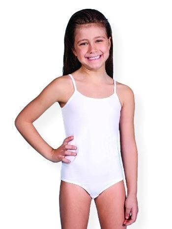 2537 BERRAK KIZ ÇOCUK ASKILI BODY