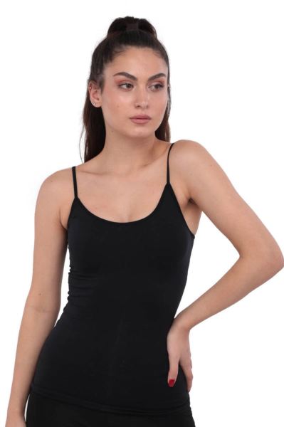 LAYZA 14001 İP AS. ATLET