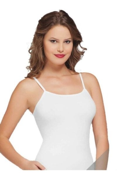 LAYZA 14001 İP AS. ATLET