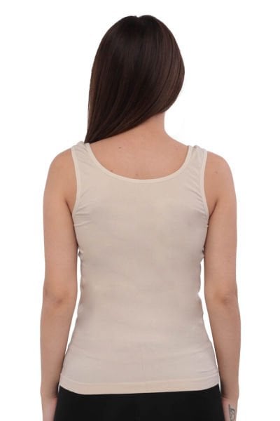 LAYZA 14002 KALIN AS. ATLET