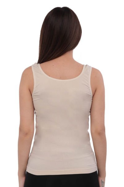 LAYZA 14002 KALIN AS. ATLET