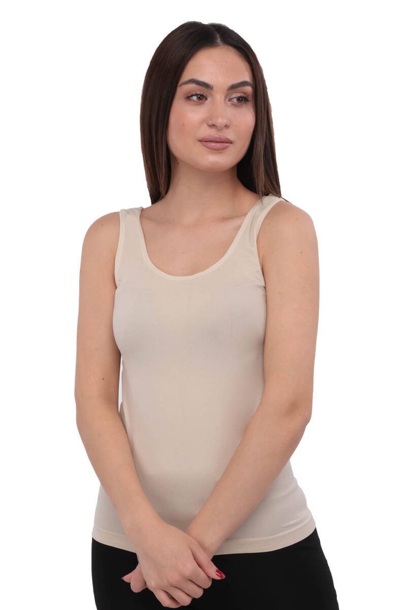LAYZA 14002 KALIN AS. ATLET