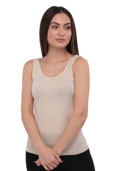 LAYZA 14002 KALIN AS. ATLET