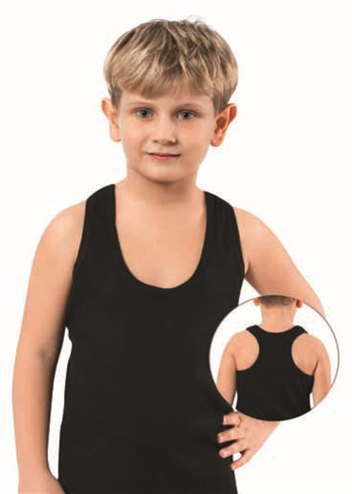 Donex 121 Çocuk Sporcu Atlet